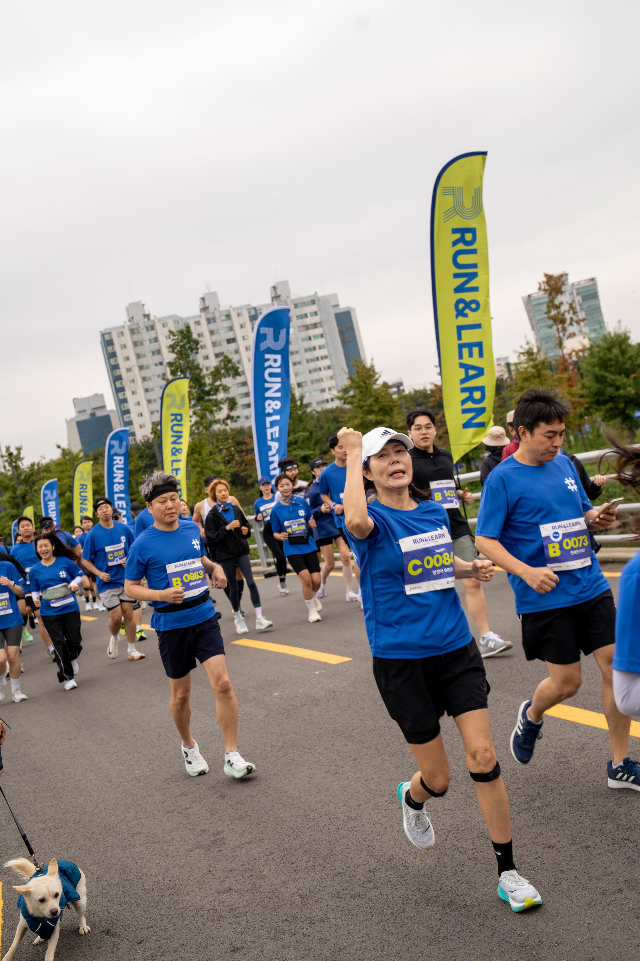 Run&Learn_1 (044).jpg